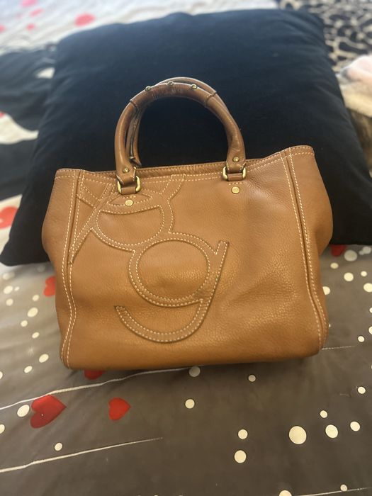 Malas purificacion garcia