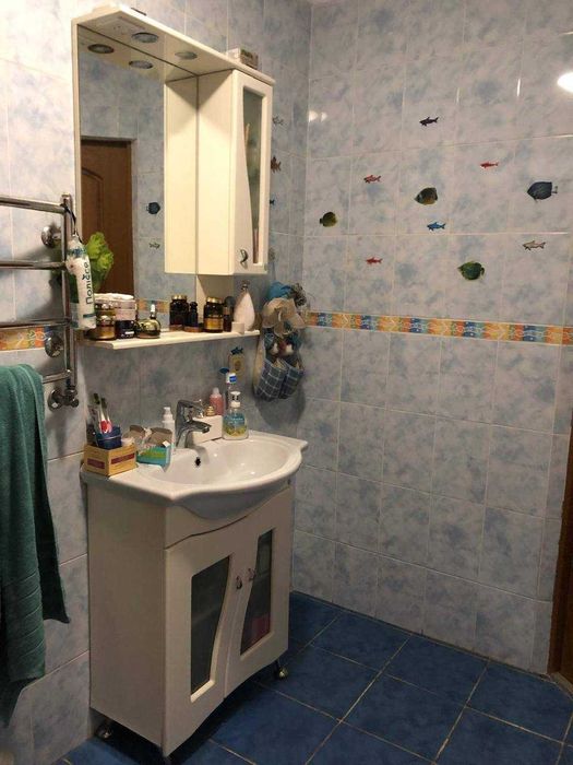 Дом по адресу (площадь 224 м²) - Atlanta.ua - фото 13