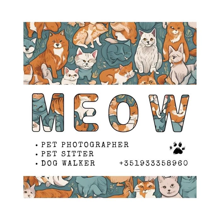 Sit and PLAY! 5€/hr