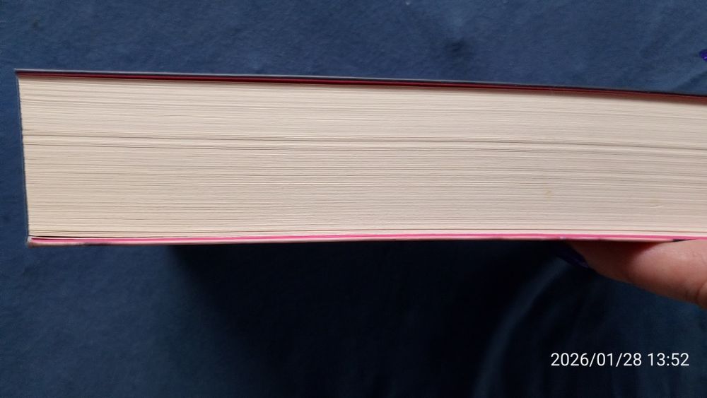 Blanka Lipińska Ten dzień