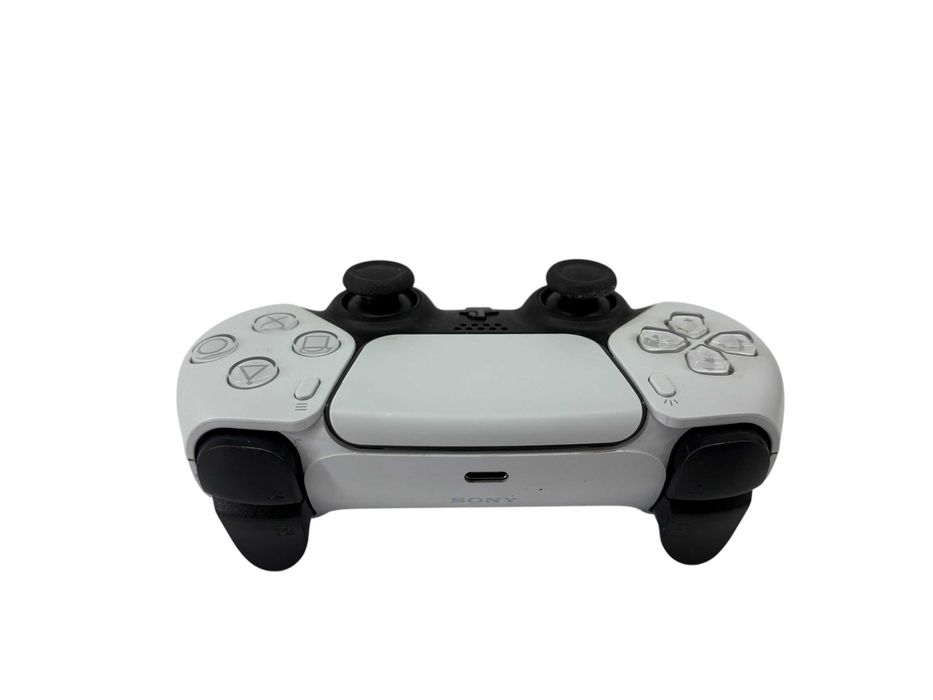 Pad Konsola Ps5 CFI-ZCT1W