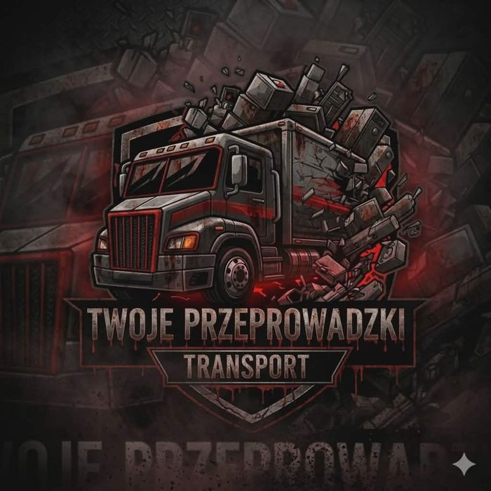 Utylizacja Gabarytów