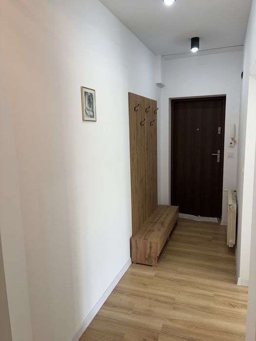 Gdansk Stogi mieszkanie 2 pok.,51m2 sprzedam