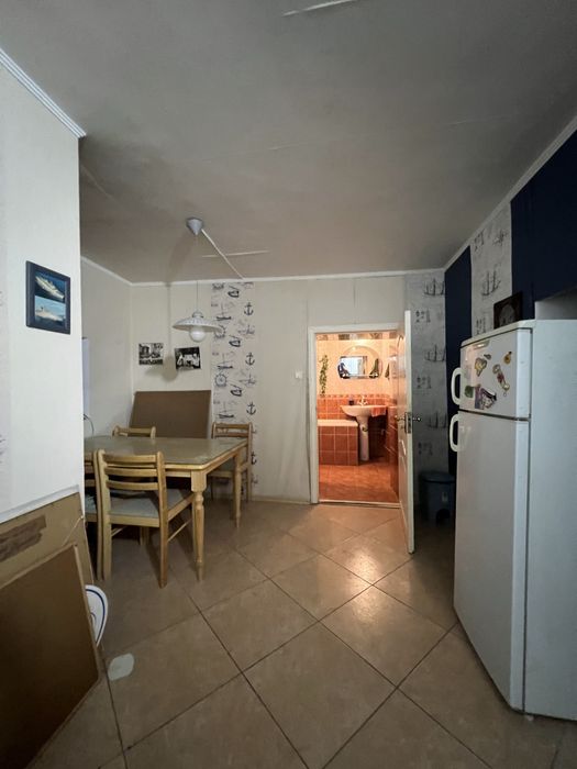 Комерційна нерухомість за адресою Купальний пров. (Інбер Віри) (площа 160 м²) - Atlanta.ua - фото 12