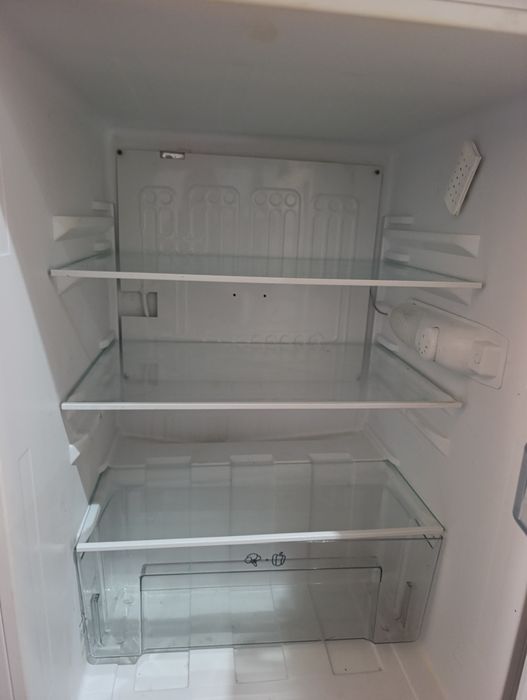Mini frigorífico