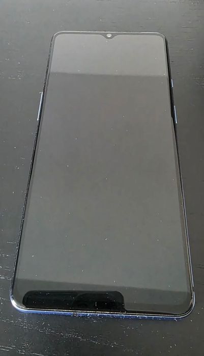 OnePlus 7T 8/256GB