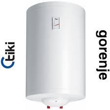 Водонагрiвач - склад Оскар.