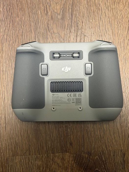 Kontroler DJI RC RM330
