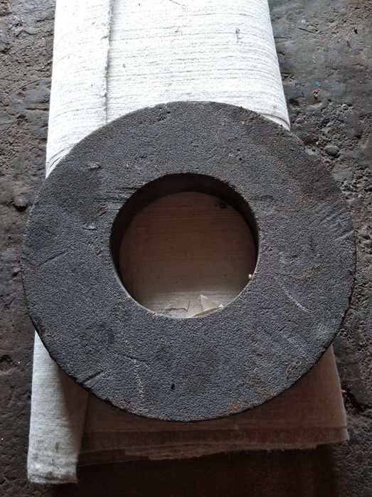 Круг абразивний ,в гарному стані.