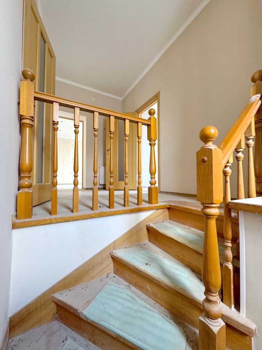 Продаю будинок на першій лінії Інгула в М.Погорілово. ц1