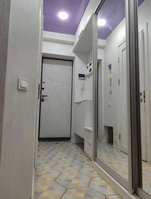 Продажа 3ой квартиры в Вознесеновском р-не