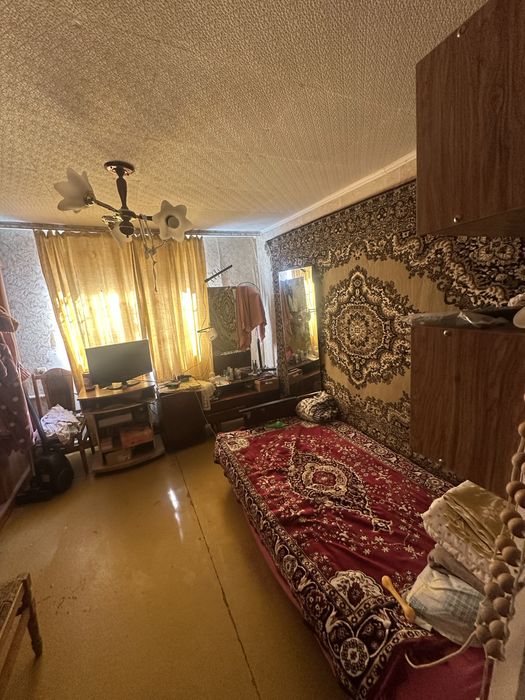 Продам Дом в Измаиле