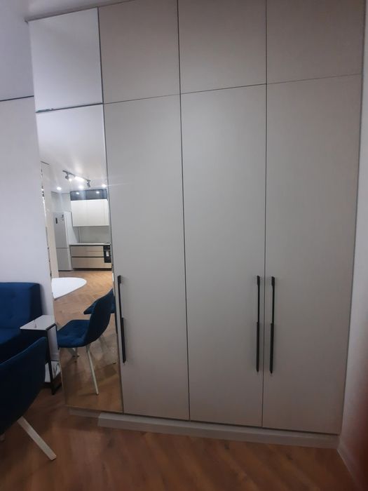 1-room apartment apartment by the address st. Krasnova (area 42 m²) - Atlanta.ua - photo 4