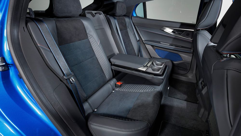 Zdjęcie w galerii numer 7