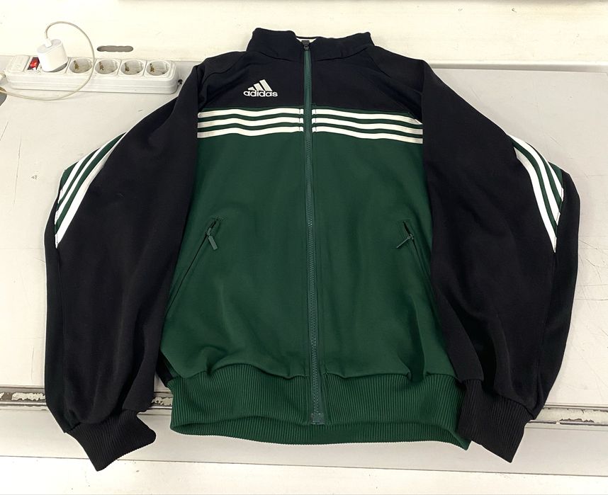 Кожанные куртки мото поставка вещей наскар стеганка nascar бомбер реп