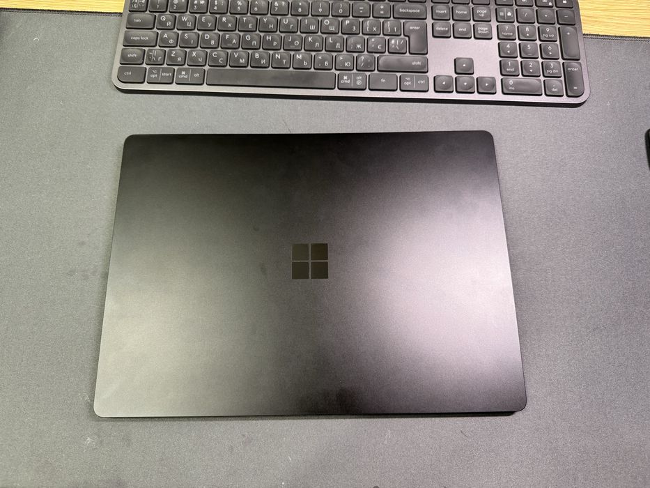surface laptop 4 i7 16gb