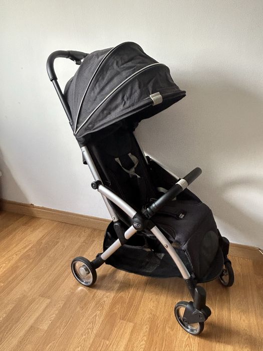 Chicco Goody Plus Stroller464545946912040961