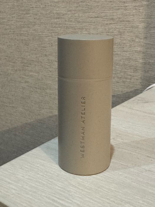 Румяна Westman Atelier