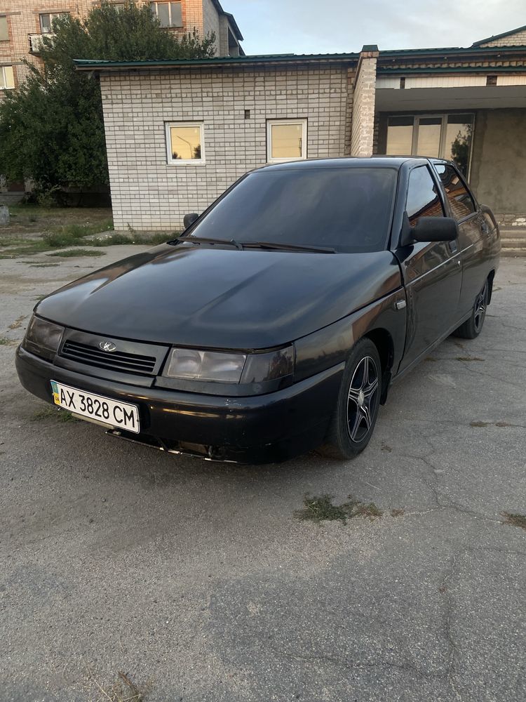 богдан 2110 - Купить автомобиль бу и новый - Цена на OLX.ua