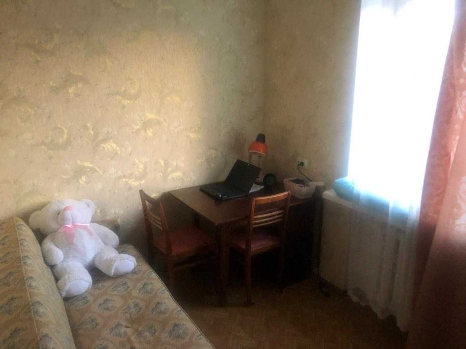 Квартира трикімнатна в центрі Херсону по вулиці Старомлинна (Гагаріна) - View 4