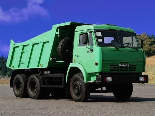 Вивоз мусора Вивіз сміття оренда спецтехніки Екскаватор