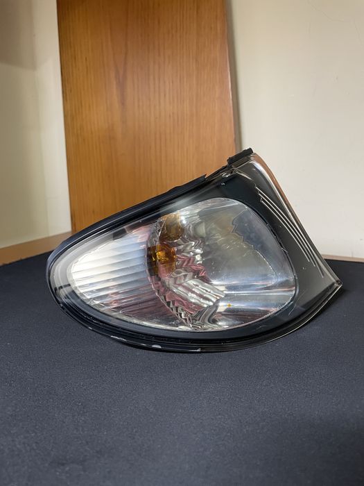 Pisca BMW E46 original