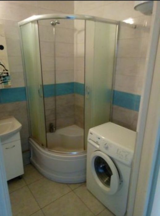 1-комн. Всегда есть свет.Балковская/Средняя  ЖК Балковский