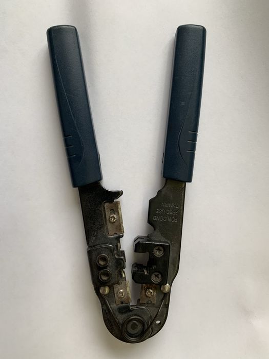 Обжимка под джеки