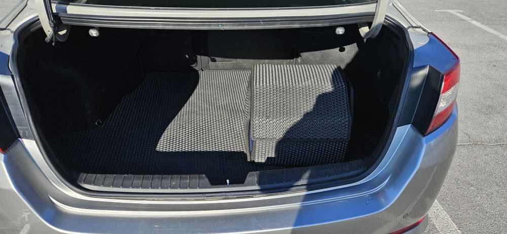 Продам Kia Optima