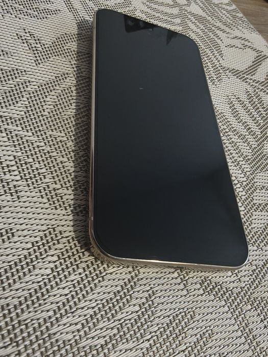 Google Pixel 10 pro XL jak nowy