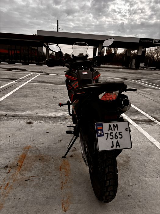 Продам Мустанг GT 250