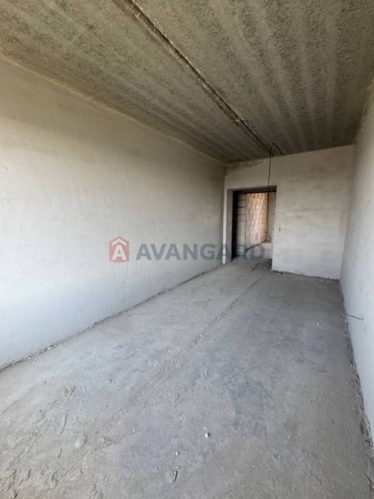 Продаж 2к квартири
