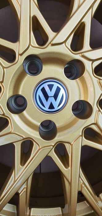19 5x112 Audi VW Seat Skoda Mercedes BMW