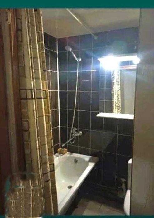 Apartment in Kharkiv - View 4