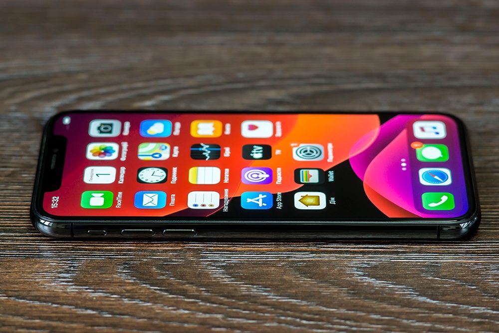 Apple iPhone X XR XS XS MAX 64/128/256/512gb у всіх кольорах МАГАЗИН 150$