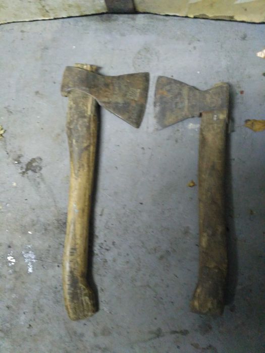 Ключи инструменты разное     круг наждак 4х76х300