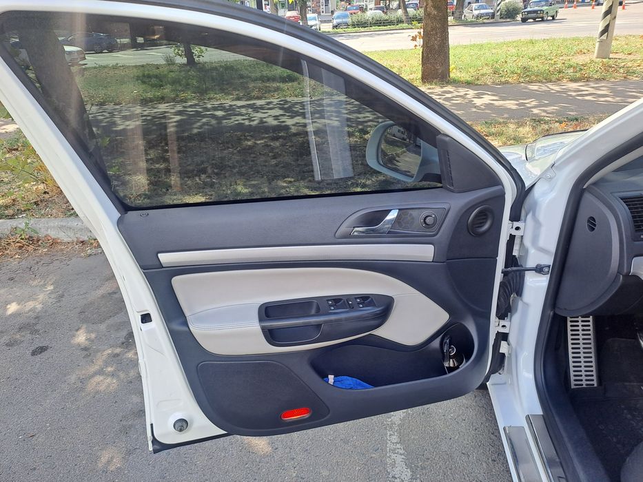 продам власне авто