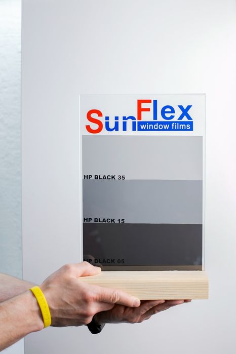 Керамічна Тонувальна Плівка Керамическая Тонировка Керамика