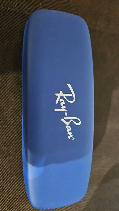 Óculos sol Ray-ban de criança originais