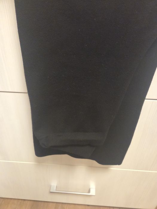 Massimo dutti ,кюлоти,штани ,трикотажні