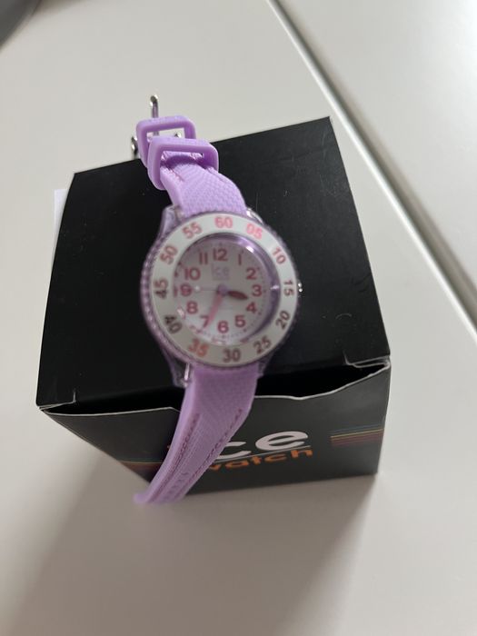 Zegarek oryginalny Ice Watch