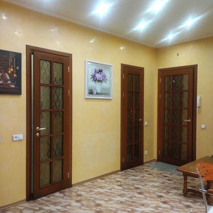 2-кімнатна квартира за адресою (площа 82 м²) - Atlanta.ua - фото 10