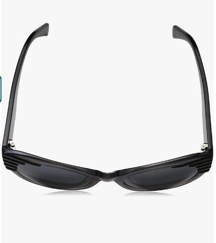Nowe Okulary Sunglasses Just Cavalli JC789S + etui gratis