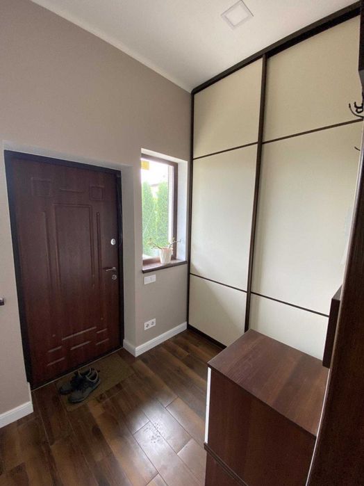 Продаж будинку  Крюківщина