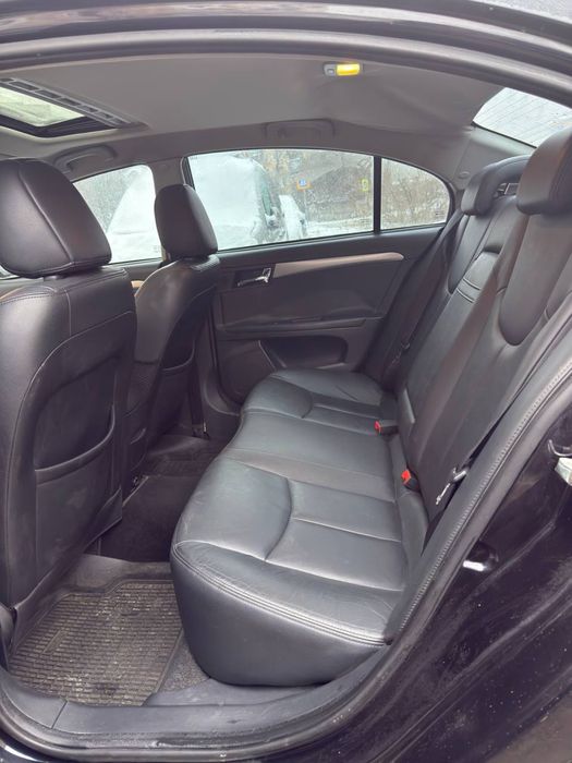 Здам MG 350 на автоматі. Газ вписаний. Оренда або викуп.