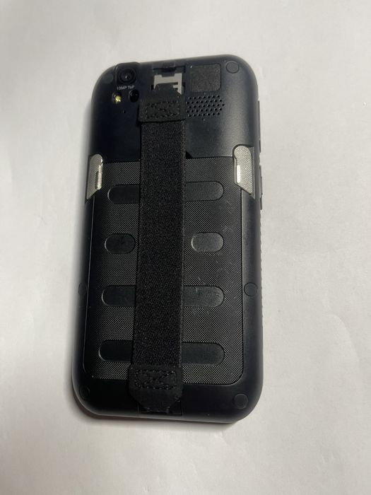 Терминал сбора данных Datalogic