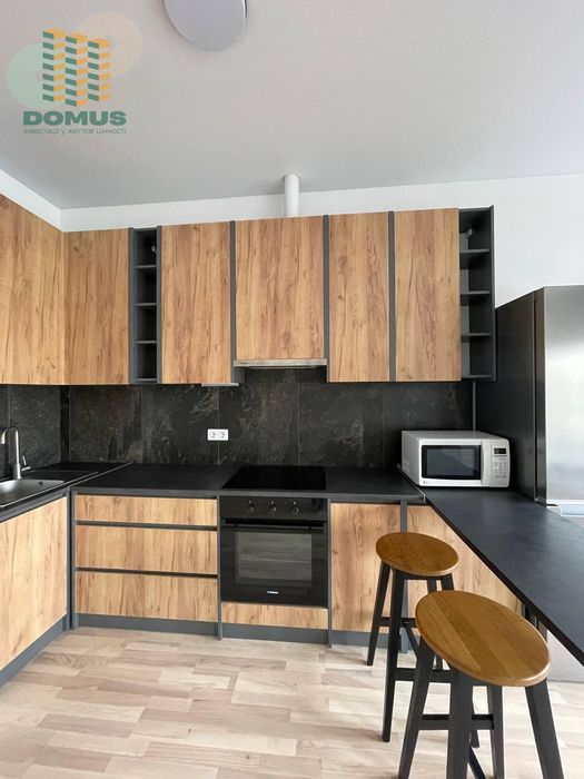 Продам 1 комн ЖК Пространство на 9 Фонтана! У моря! Ремонт!