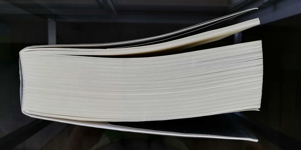 Livro A Fórmula de Deus de José Rodrigues dos Santos