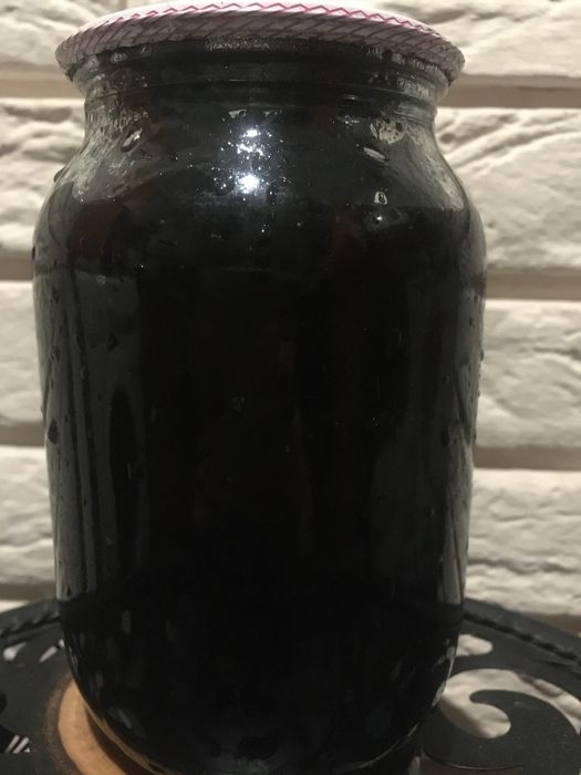 Варенье ореховое. Варенье из ядра грецкого ореха и салаты