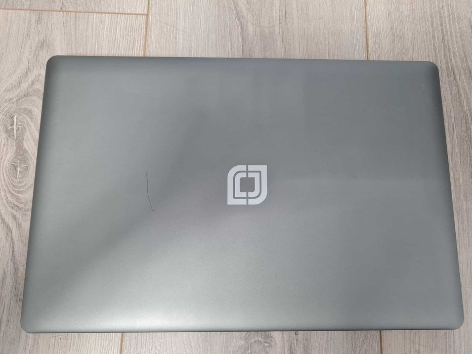 Ноутбук Jumper Tech EZbook X3 13.3" FHD 4GB ОЗУ